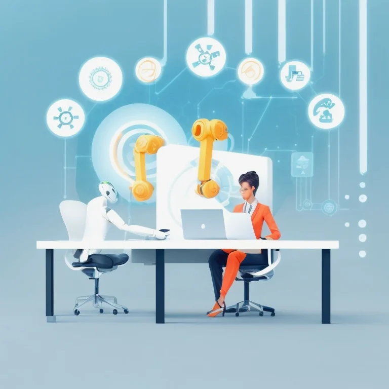 AixLabty privacy protection illustration