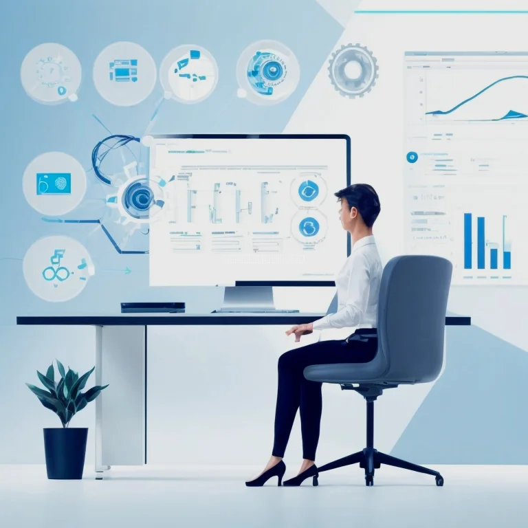 Contact AixLabty Support