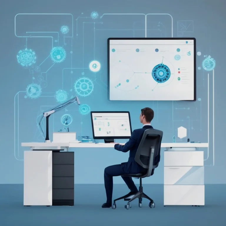 Contact AixLabty Support
